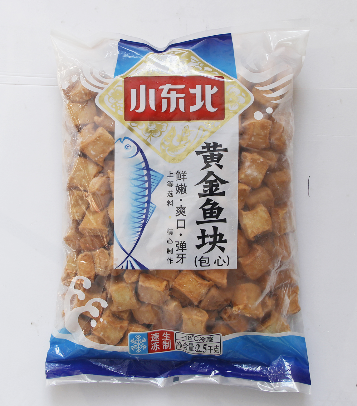, : Ʒ : 2500g/ : СʳƷ