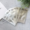 11.30北京提高班群团购测试（分销商品） 商品缩略图1