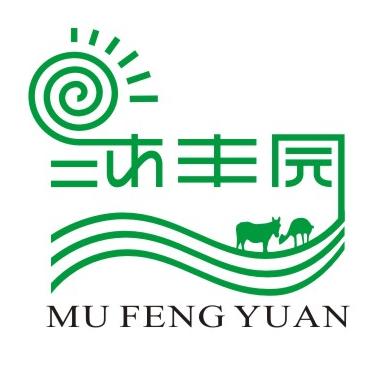 沐丰园生态农场商城200511