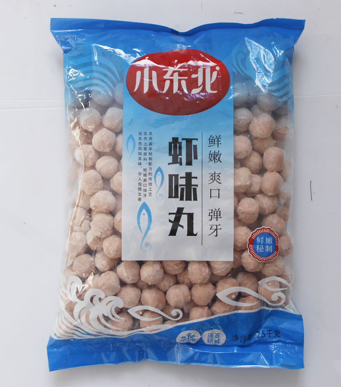 , : Ʒ : 2500g/ : СʳƷ