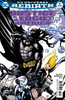 美国正义联盟 V5 主刊 Justice League Of America V5（2017）变体 商品缩略图10