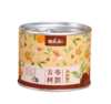 2016年布朗古树大红柑 商品缩略图1