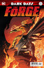 变体 黑暗之昼 Dark Days The Forge 商品缩略图1