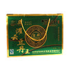 茂昌灌云豆丹536g（两瓶） 商品缩略图1