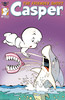 变体 鬼马小精灵 Casper The Friendly Ghost 商品缩略图1
