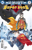 变体 超凡双子 Super Sons 商品缩略图5