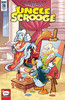 变体 史高治叔叔 Uncle Scrooge 商品缩略图7
