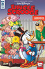 变体 史高治叔叔 Uncle Scrooge 商品缩略图8