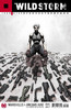 变体 野风暴 Wild Storm 商品缩略图13