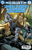 美国正义联盟 V5 主刊 Justice League Of America V5（2017）变体 商品缩略图11