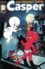 变体 鬼马小精灵 Casper The Friendly Ghost 商品缩略图3