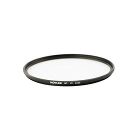老蛙62mm/67mm/77mm滤镜UV保护镜