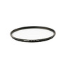 老蛙62mm/67mm/77mm滤镜UV保护镜 商品缩略图1