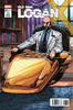 暮狼罗根 V2 主刊 Old man Logan V2 001-042（2016）变体 商品缩略图4