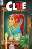 变体 Clue 商品缩略图3