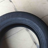 普利司通 H/L400 235/60R18 103V 商品缩略图2