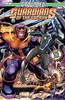 银河护卫队V4 主刊 Guardians of the Galaxy V4（2018）普封 商品缩略图0