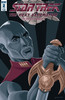 变体 星际迷航 Star Trek Tng Mirror Broken 商品缩略图2