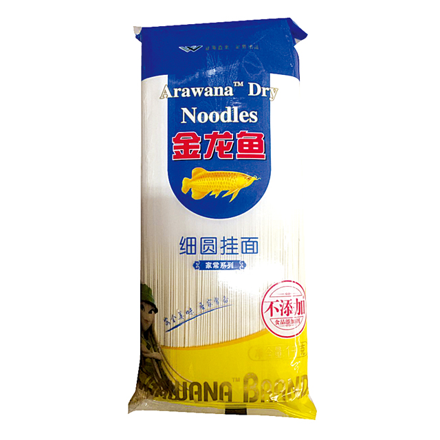 ҳϵϸԲ1kg