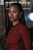 变体 星际迷航 Star Trek Boldly Go 商品缩略图8