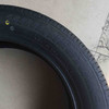 普利司通 H/L400 215/55R18 95H 商品缩略图1