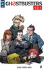 变体 捉鬼敢死队 Ghostbusters 101 Vol 4 商品缩略图3