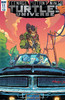 变体 忍者神龟 TMNT Universe 商品缩略图12