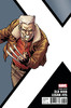 暮狼罗根 V2 主刊 Old man Logan V2 001-042（2016）变体 商品缩略图7