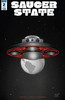 变体 Saucer State 商品缩略图0