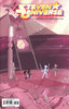 史蒂文宇宙 Steven Universe Ongoing（2017）变体 商品缩略图2