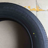 普利司通 H/L400 235/60R18 103V 商品缩略图1