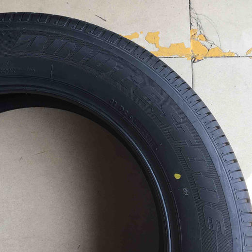 普利司通 H/L400 235/60R18 103V 商品图1