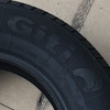 佳通 Wingro 205/70R15 100S 商品缩略图1