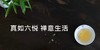 补邮费差价 商品缩略图0