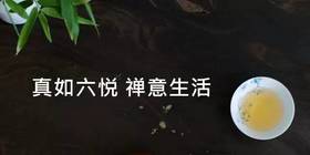 补邮费差价
