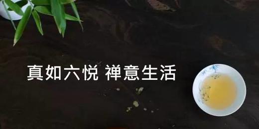 补邮费差价 商品图0