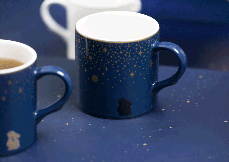 杯 杯子 750_530 gif 动态图 动图
