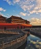 北京建都史及现存遗迹-1『故事·北京』 商品缩略图0