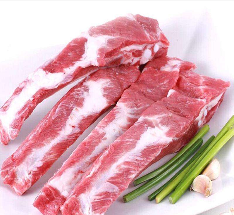 ʡŹ ǰ Լ1.5kg