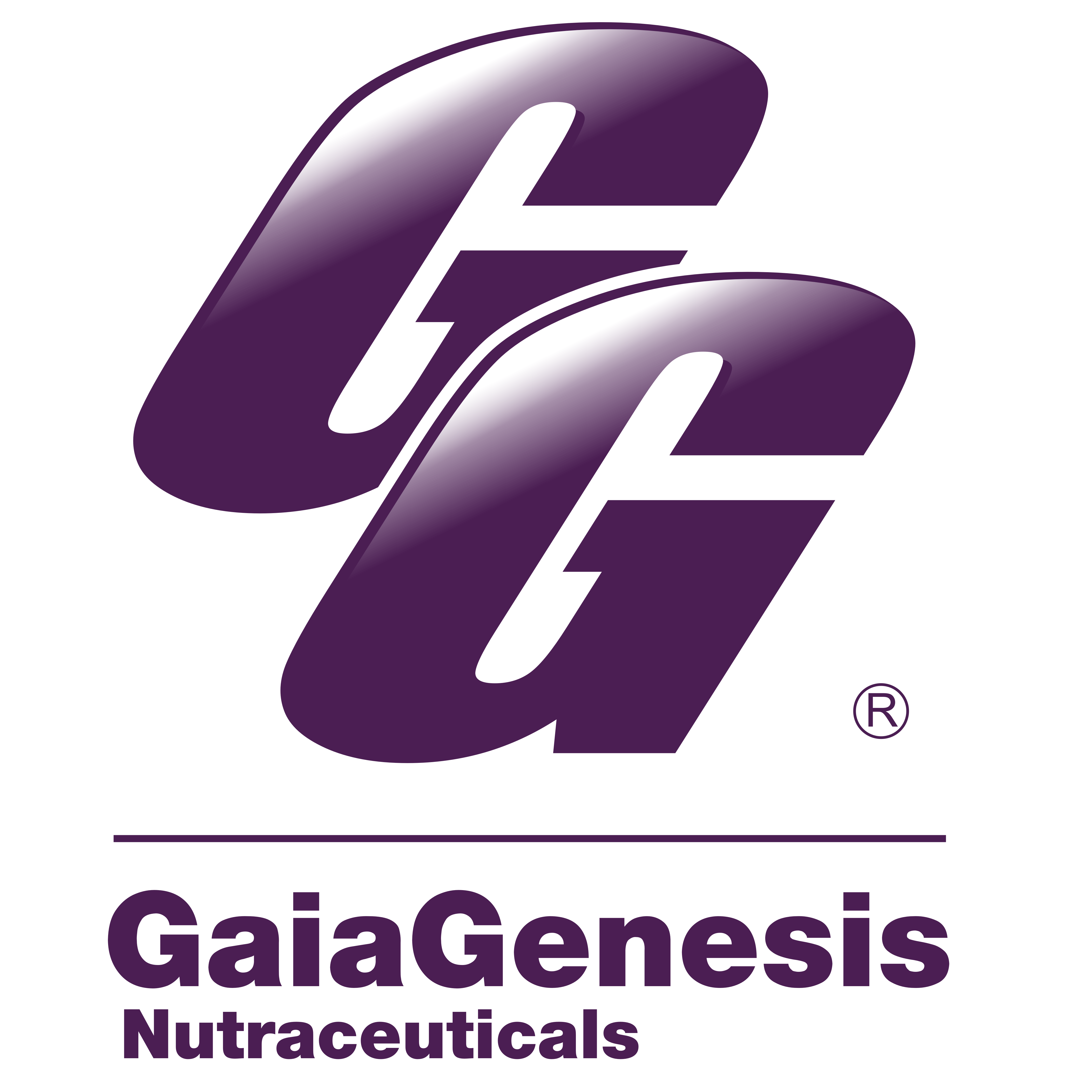 美国(gaiagenesis)盖亚美源 反式白藜芦醇胶囊