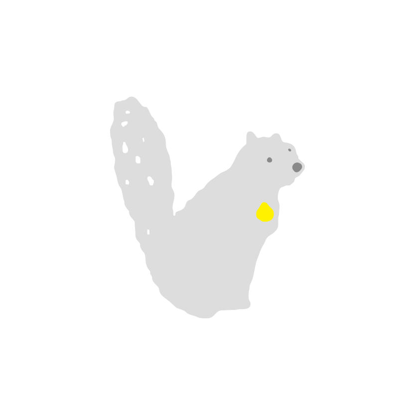 玛莉叶洋菓子210411