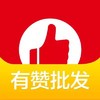 牛奶测试周期购111~~~ 商品缩略图0