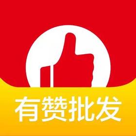 牛奶测试周期购111~~~