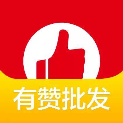 牛奶测试周期购111~~~ 商品图0