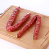 苏食如式香肠500克（0512） 商品缩略图3