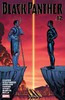 黑豹 主刊 Black Panther v6（2016）普封 商品缩略图4
