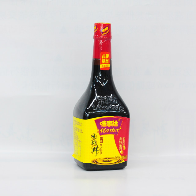 ζ´ζʽ380ml
