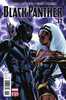 黑豹 主刊 Black Panther v6（2016）普封 商品缩略图1