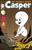 鬼马小精灵 Casper The Friendly Ghost 商品缩略图4