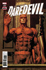 夜魔侠 主刊 Daredevil V5（2015）普封 商品缩略图6